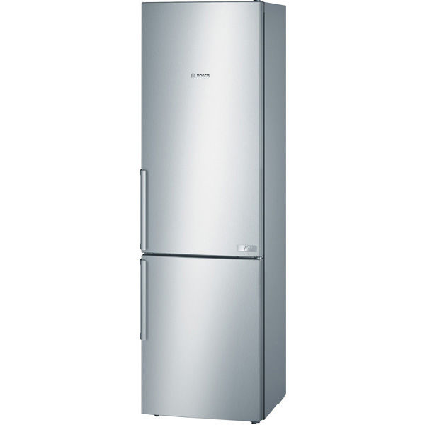 Bosch KGE39AL40