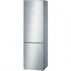 Bosch KGE39AL40 - mejor precio | unprecio.es