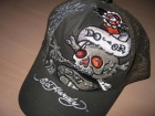 Cap Ed Hardy Store by Christian Audigier - California Gorra - mejor precio | unprecio.es