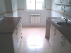 Casa adosada en Valdemoro - mejor precio | unprecio.es