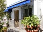 Casa en alquiler de vacaciones en Cómpeta, Málaga (Costa del Sol) - mejor precio | unprecio.es