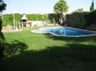 Casa en Jorba - mejor precio | unprecio.es