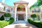 Casa en Mijas - mejor precio | unprecio.es