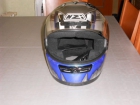 Casco nzi - mejor precio | unprecio.es