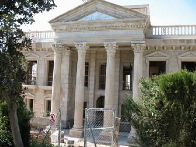 Chalet con 4 dormitorios se vende en Marbella, Costa del Sol