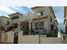 Chalet en Orihuela-Costa - mejor precio | unprecio.es