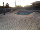 Chalet en Picassent - mejor precio | unprecio.es