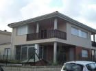 Chalet en Ribamontán al Monte - mejor precio | unprecio.es