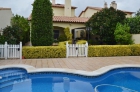 Chalet en Sant Pere de Ribes - mejor precio | unprecio.es