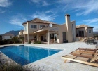 Chalet en venta en Estepona, Málaga (Costa del Sol) - mejor precio | unprecio.es