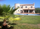 Chalet en venta en Llucmajor, Mallorca (Balearic Islands) - mejor precio | unprecio.es