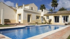 Chalet en venta en Sotogrande, Cádiz (Costa de la Luz) - mejor precio | unprecio.es