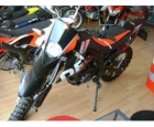 DERBI DRD PRO 50 R - mejor precio | unprecio.es