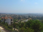 Dúplex en Benahavís - mejor precio | unprecio.es