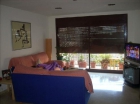 Dúplex en Torredembarra - mejor precio | unprecio.es