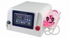 Equipo de Laserlipolisis  25HKS902BA - mejor precio | unprecio.es