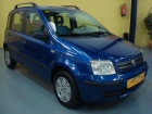 FIAT PANDA  1.2 DYNAMIC - mejor precio | unprecio.es