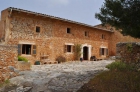 Finca/Casa Rural en venta en Son Carrio, Mallorca (Balearic Islands) - mejor precio | unprecio.es