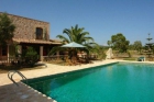 Finca/Casa Rural en venta en Manacor, Mallorca (Balearic Islands) - mejor precio | unprecio.es