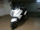 Gilera gp800 - mejor precio | unprecio.es