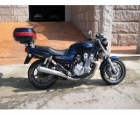 HONDA CB 750 - mejor precio | unprecio.es