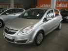 HONDA CIVIC 1.8 Type S Heri - mejor precio | unprecio.es
