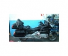 HONDA GL 1800 - mejor precio | unprecio.es