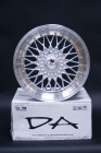 Juego de llantas 18'' Dare DR-RS - mejor precio | unprecio.es