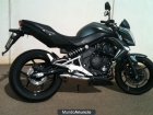 Kawasaki ER6N 2011 - mejor precio | unprecio.es