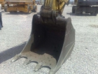 Komatsu PC240 - mejor precio | unprecio.es