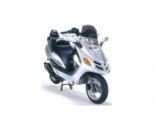 KYMCO DINK 50 - mejor precio | unprecio.es