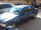 Mercedes Clase C c202 en VALENCIA - mejor precio | unprecio.es