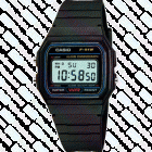 OCASIONNNNN RELOJES CASIO DIGITAL F91W BARATOSSSSSS 10€ - mejor precio | unprecio.es