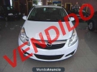 Opel Corsa Enjoy 1.3 ecoFLEX - mejor precio | unprecio.es