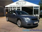 Opel Vectra - mejor precio | unprecio.es