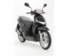PEUGEOT TWEET 50 - mejor precio | unprecio.es