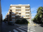 Piso en Calafell - mejor precio | unprecio.es