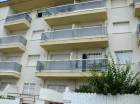 Piso en Coma-Ruga - mejor precio | unprecio.es