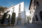 Piso en Igualada - mejor precio | unprecio.es