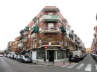 Piso en Madrid - mejor precio | unprecio.es