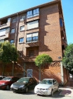 Piso en Madrid - mejor precio | unprecio.es