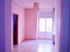 Piso en Madrid - mejor precio | unprecio.es