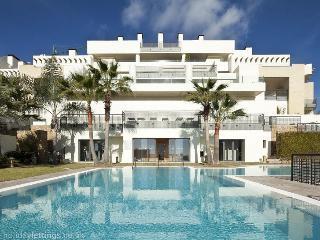 Piso en Marbella
