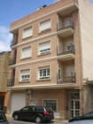 Piso en Riba-roja de Túria - mejor precio | unprecio.es