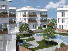 Piso en San Javier - mejor precio | unprecio.es