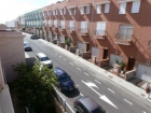 Piso en Santa Cruz de Tenerife - mejor precio | unprecio.es