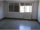 Piso en Sentmenat - mejor precio | unprecio.es