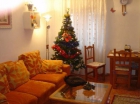 Piso en Torrelavega - mejor precio | unprecio.es