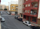 Piso en Torrevieja - mejor precio | unprecio.es