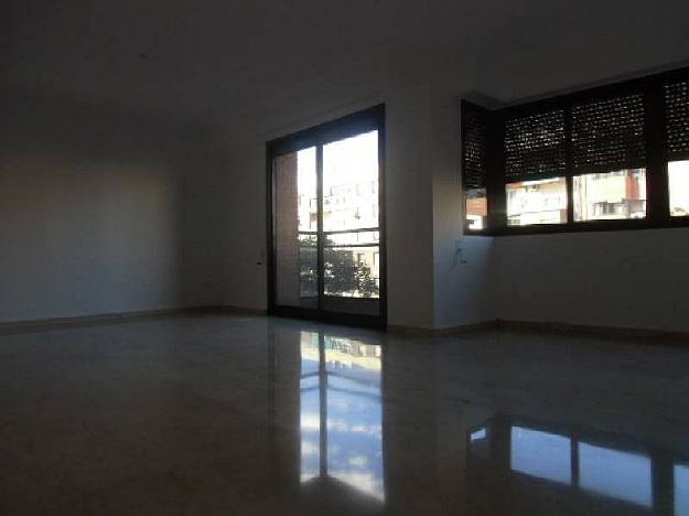 Piso en Valencia
